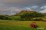 image20
